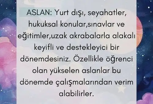 venkoç5 (9).webp