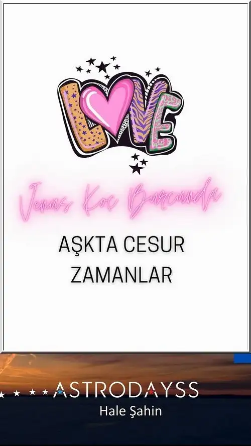 venkoç6 (1).webp