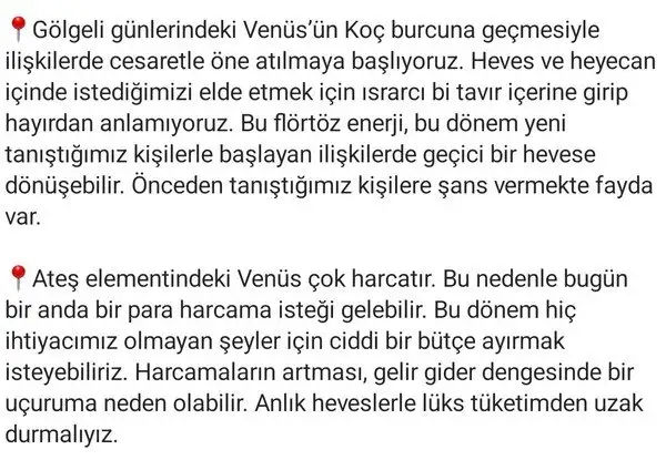 venkoç6 (2).webp