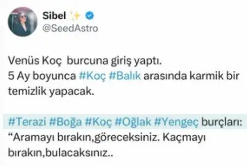 venkoç7 (1).webp
