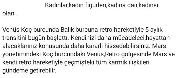venkoç7 (2).webp