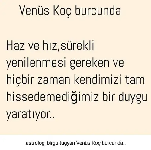 venkoç8 (1).webp