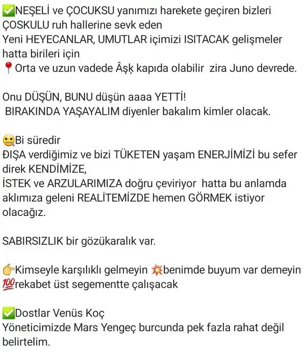 venkoç8 (2).webp