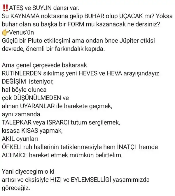 venkoç8 (3).webp