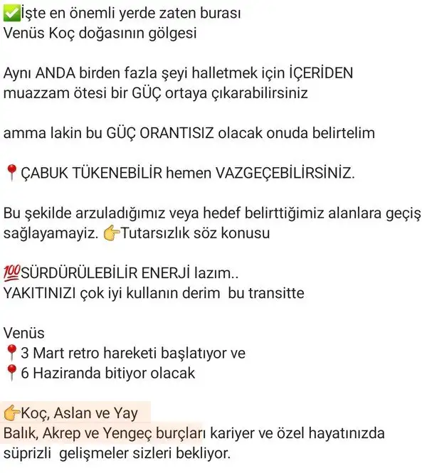 venkoç8 (4).webp