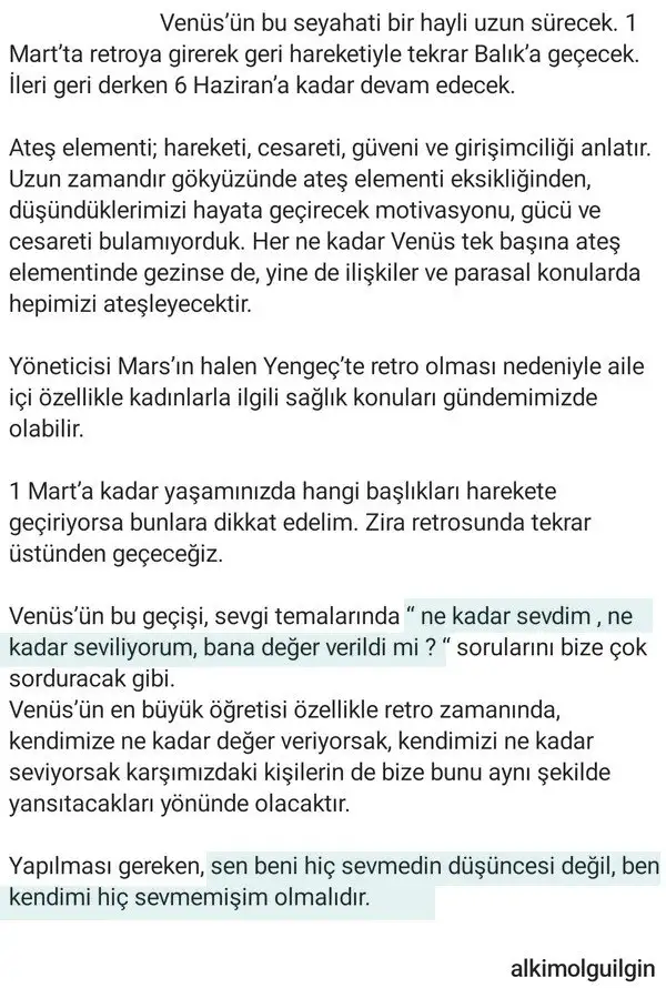 venkoç9 (2).webp
