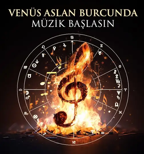 venleo25fb.webp