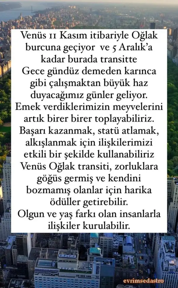 venoğ5.webp