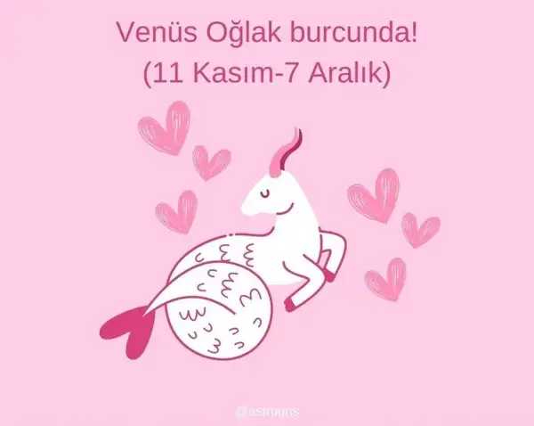 venoğl56 (1).webp