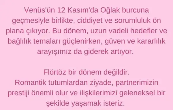 venoğl56 (2).webp