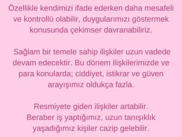 venoğl56 (3).webp