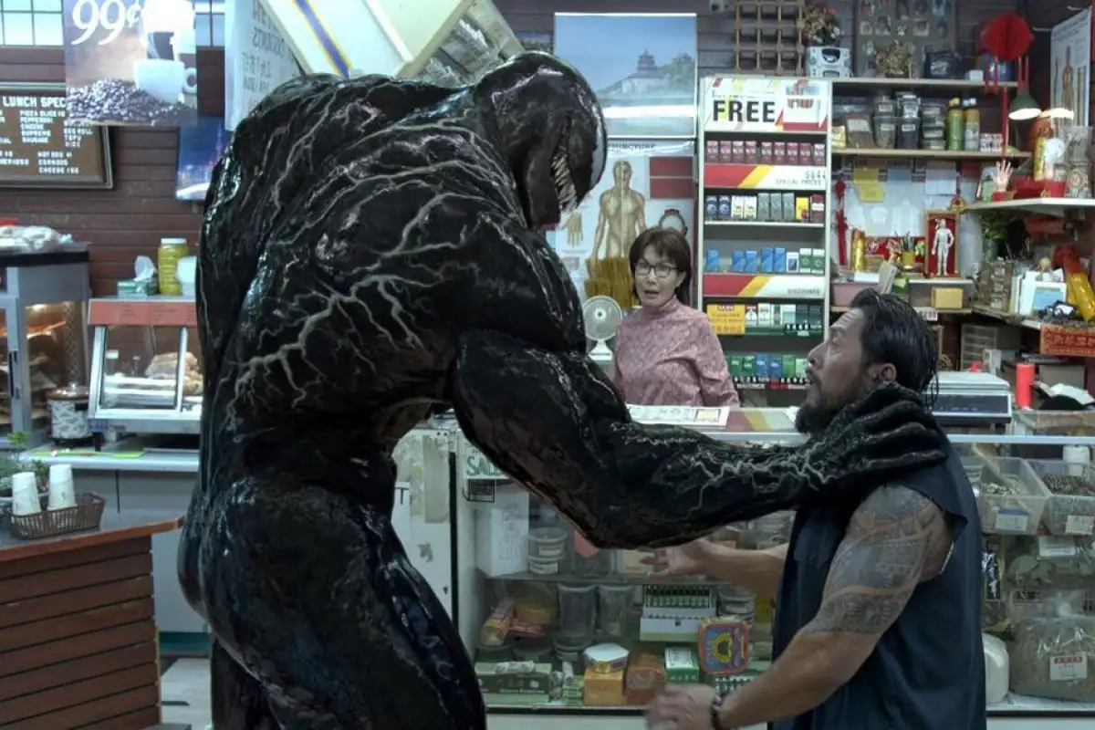 venom-zehirli-ofke-1200x800.webp