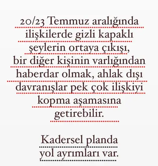 venr et0 (2).webp