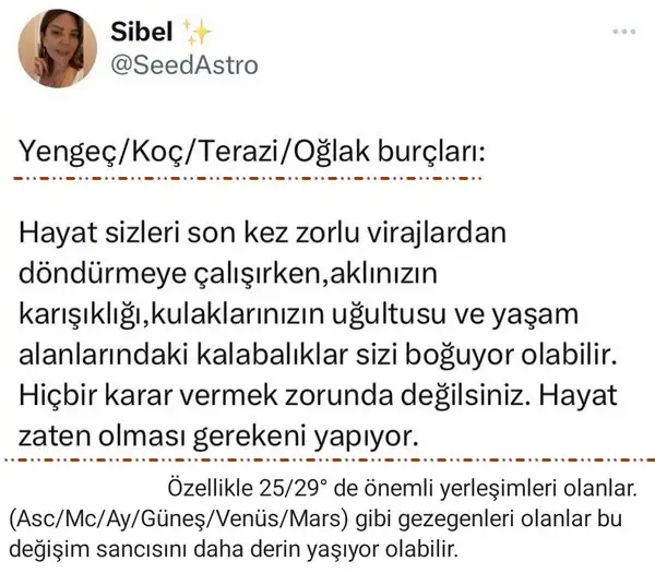 venret (1).webp