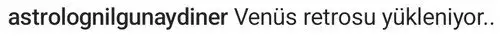 venret (2).webp