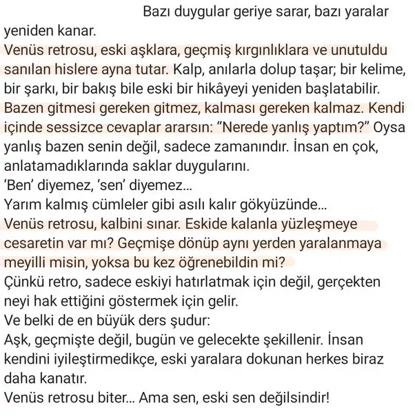 venret (2).webp