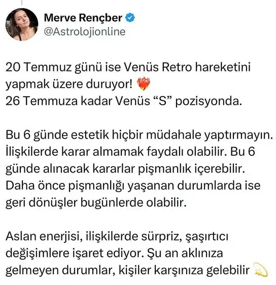 venret.webp