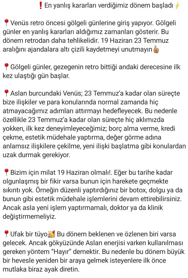 venret0 (2).webp