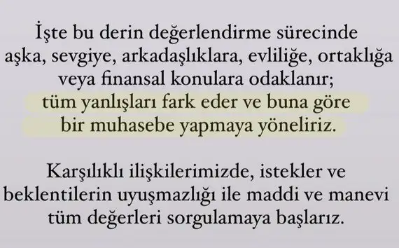 venret1 (5).webp
