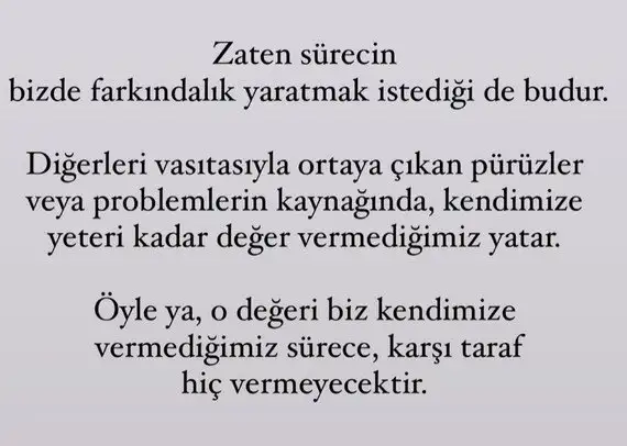 venret1 (6).webp