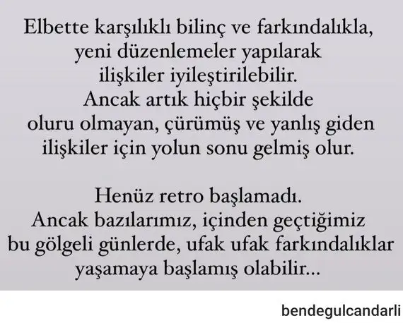 venret1 (7).webp