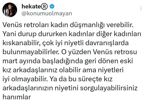 venret2.webp