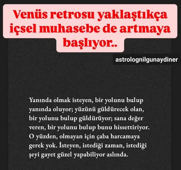 venret4.webp