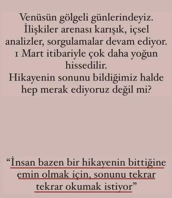 venret43 (1).webp