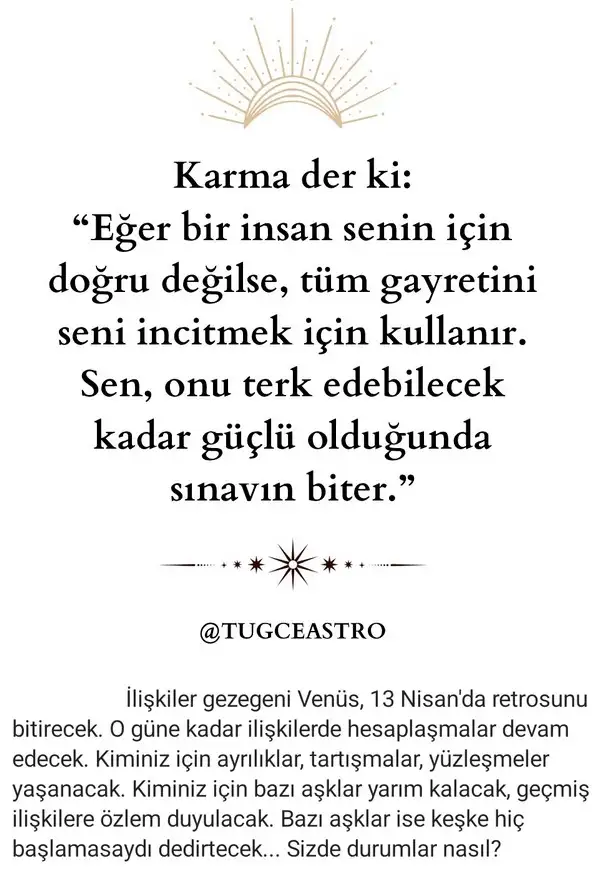 venret44.webp
