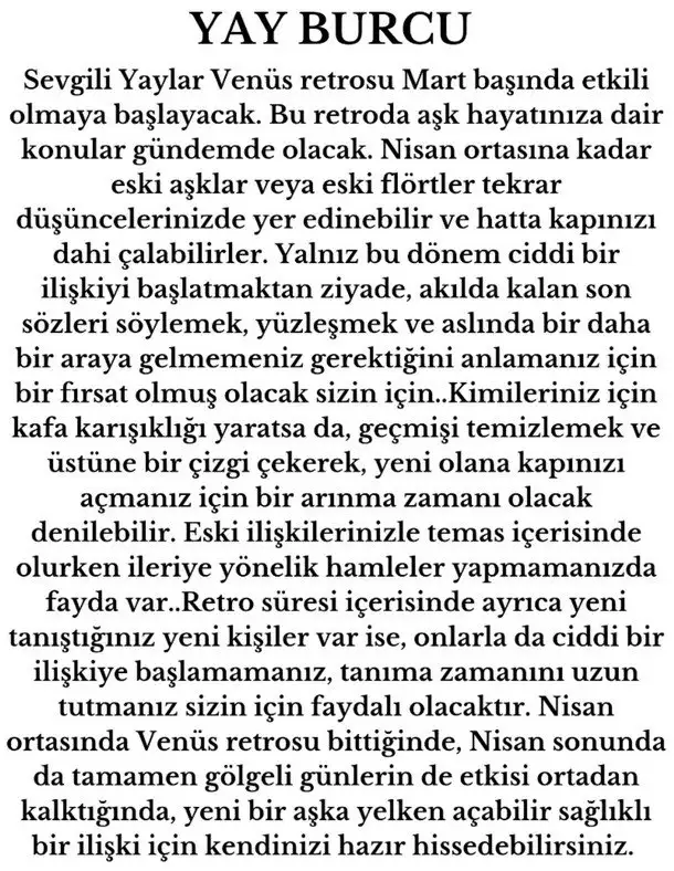 venret5 (10).webp