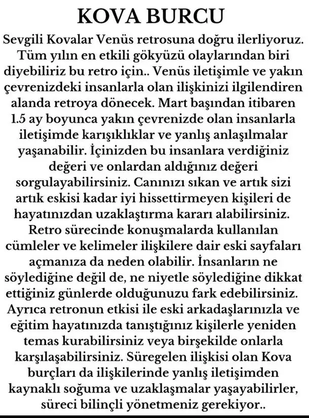 venret5 (12).webp