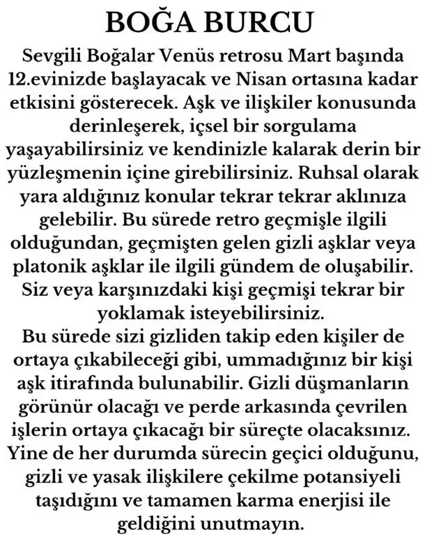 venret5 (3).webp