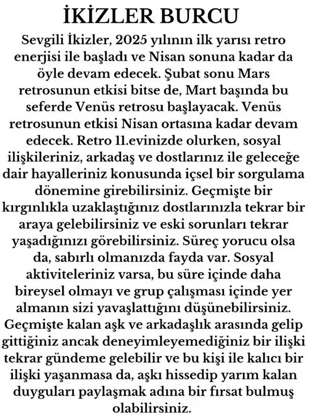 venret5 (4).webp