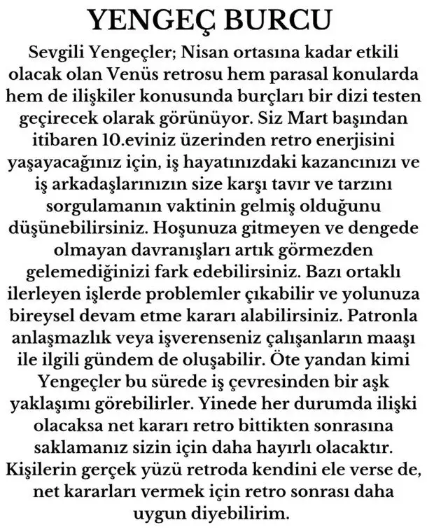venret5 (5).webp