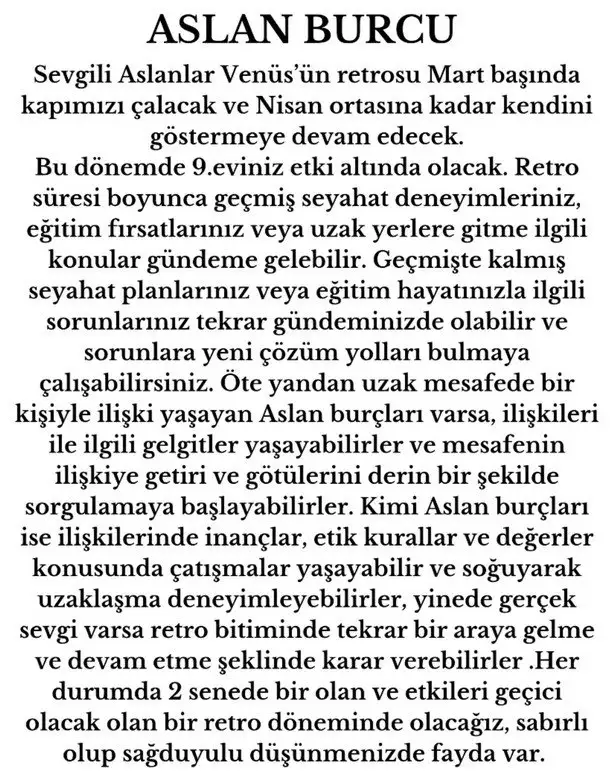 venret5 (6).webp