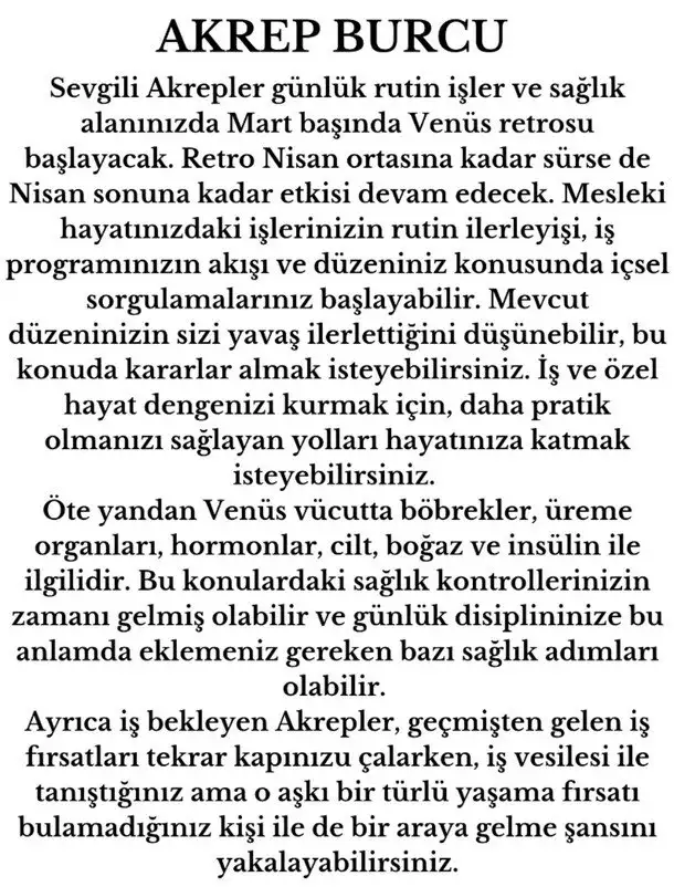 venret5 (9).webp