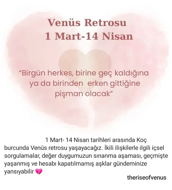 venret55.webp