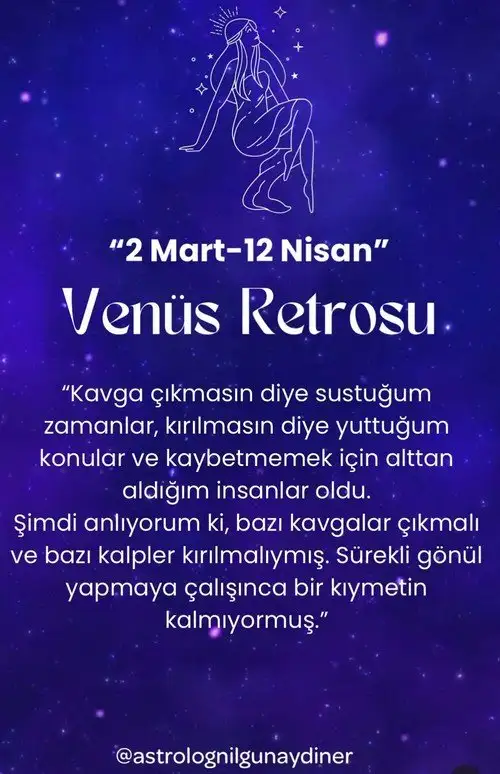 venret56 (1).webp