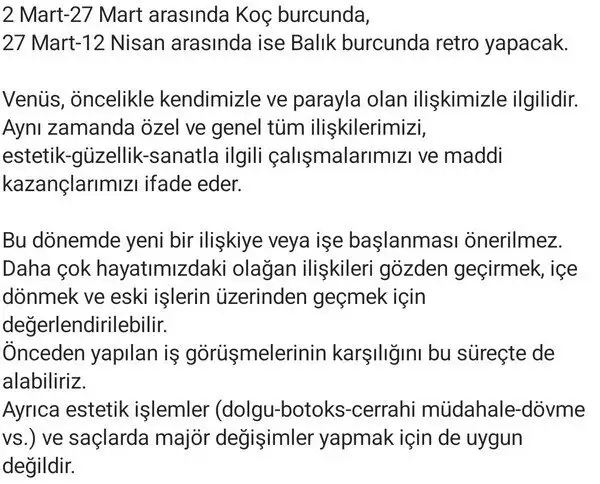 venret56 (2) - Kopya.webp