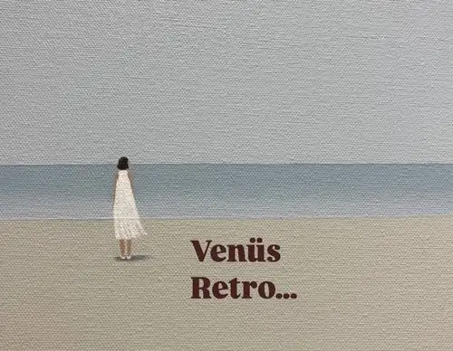 venretros.webp