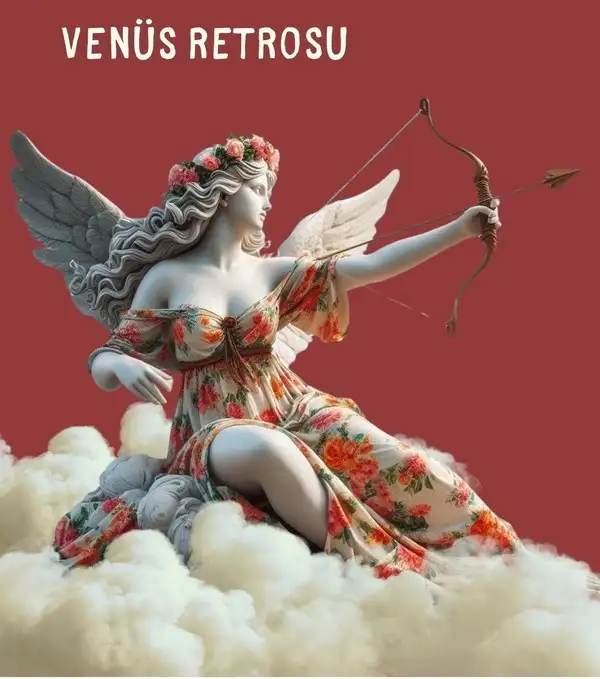 venretttr.webp