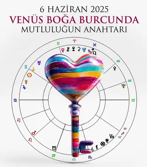 ventaur25fb.webp