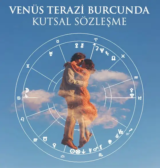 ventera25fb.webp