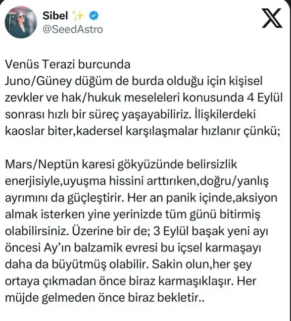 venteraz.webp