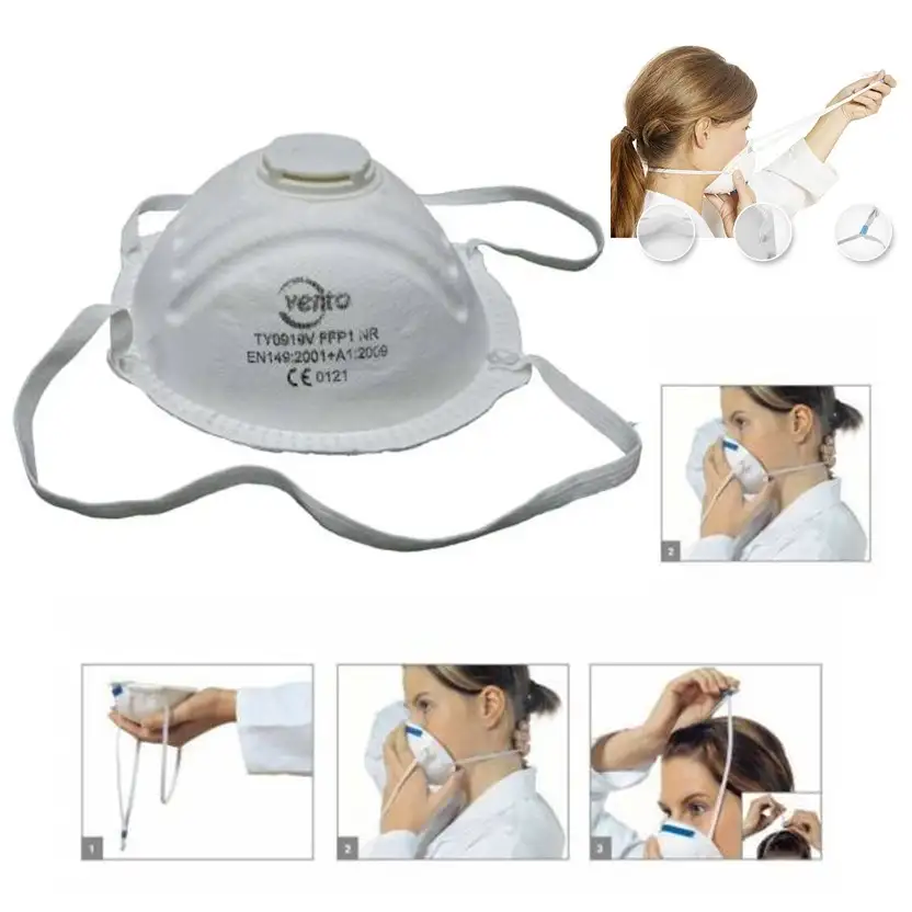 vento-ventilli-virus-solunum-koruma-maskesi-en-149-fffp1-nr__1292357748218164.webp