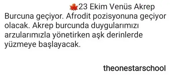 venüs akrep.webp