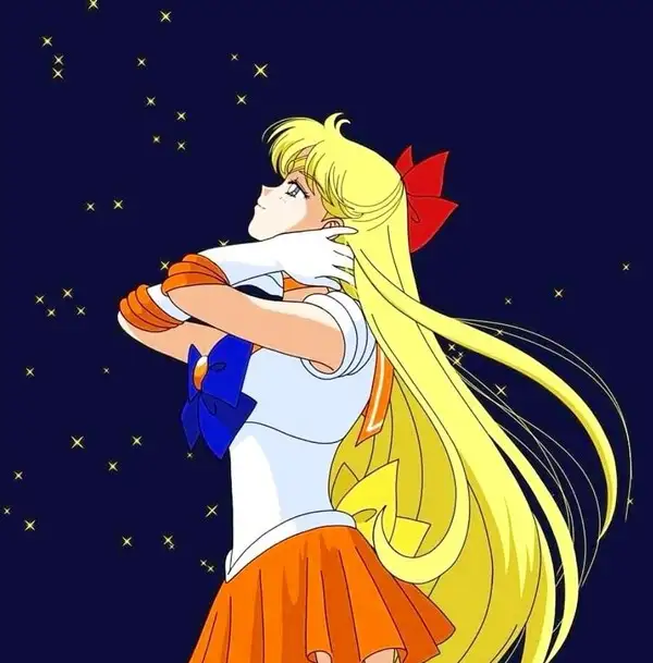 venüs art1 (1).webp