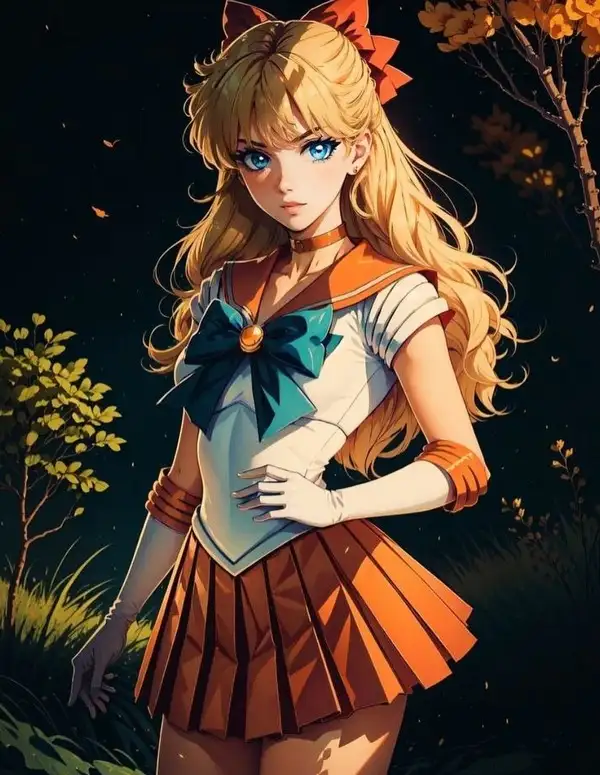 venüs art1 (16).webp