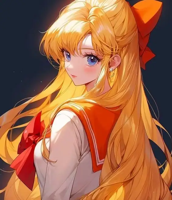 venüs art1 (17).webp