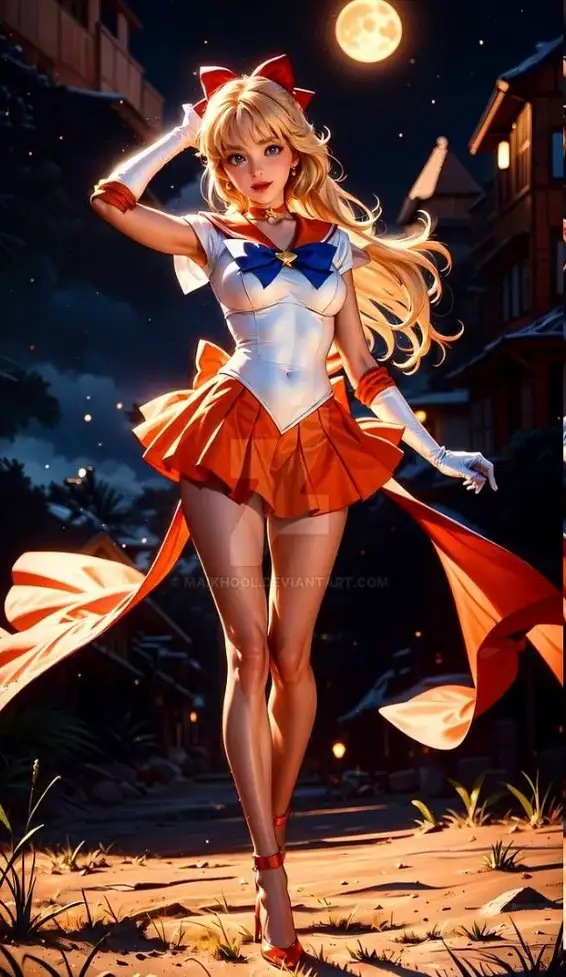 venüs art2 (3).webp